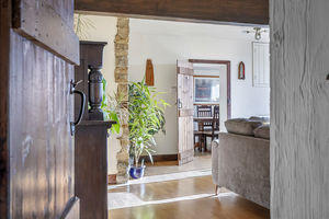 Photo 20- click for photo gallery